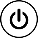 регистрация в Воткинске Временная прописка в Воткинске